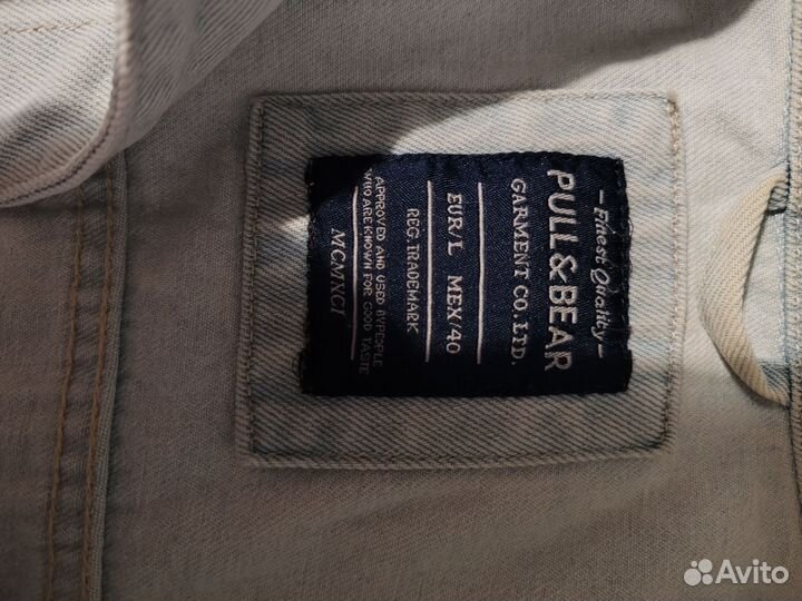 Женская верхняя одежда