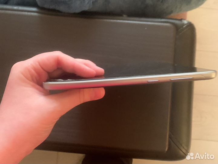 Планшет huawei mediapad t3 10