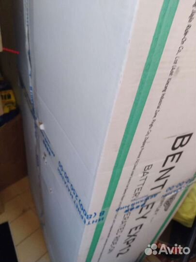 Электромобиль Бентли продажа или прокат