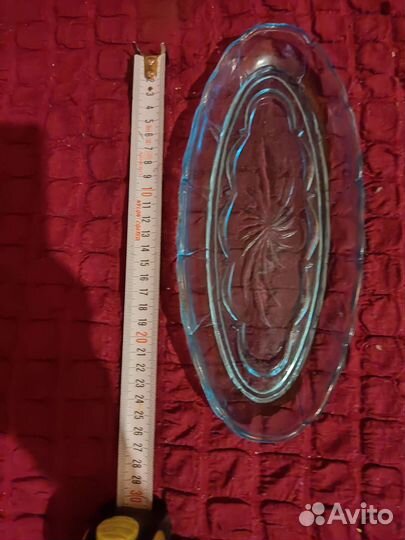 Кухонная утварь