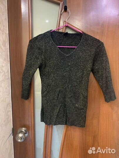 Набор косметики