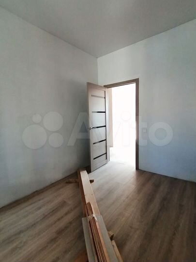 Дом 237 м² на участке 5 сот.