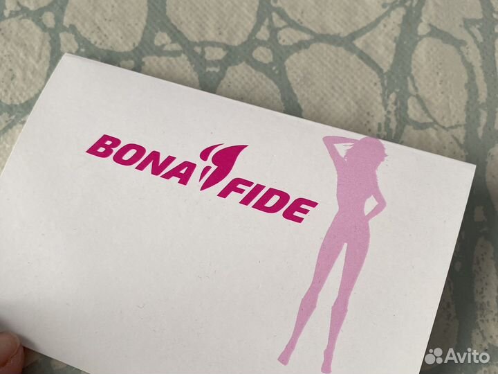 Подарочный сертификат в спортивный магазин