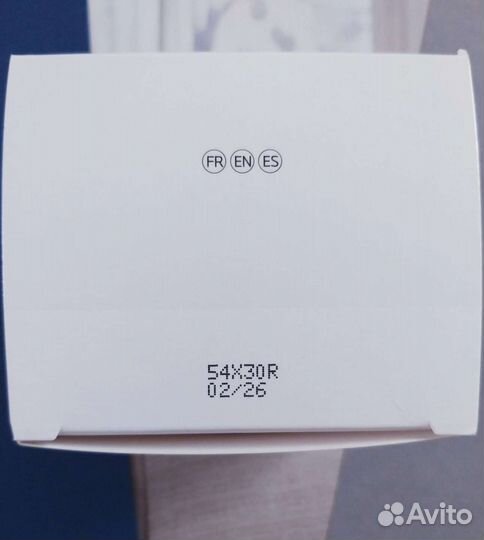 La Roche spf 100 солнцезащитный крем