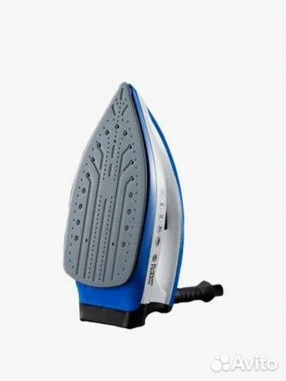 Утюг парогенератор Russel Hobbs Steam Pow 24430-56