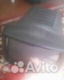 Телевизор витязь