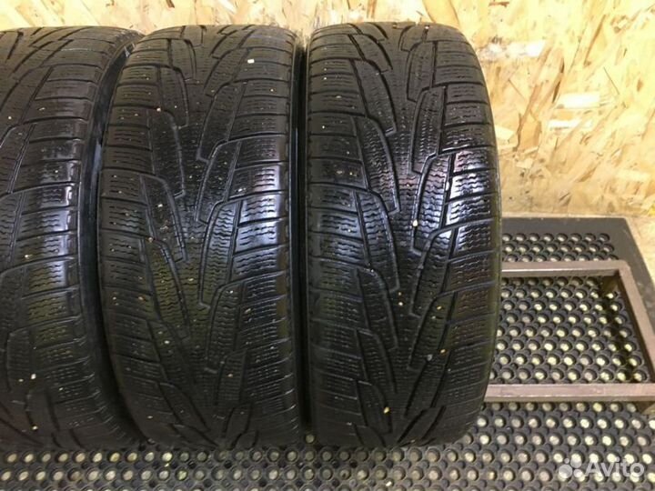 Kumho I'Zen KW31 225/45 R18 95R