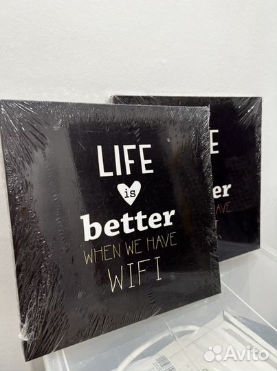 Плакаты постеры