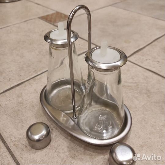 Тарелки, горшочки для запекания