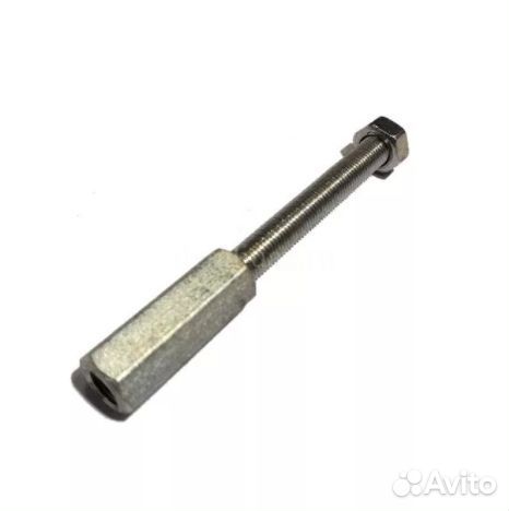 Удлинитель тяг вакуумного усилителя УАЗ-452, 3962