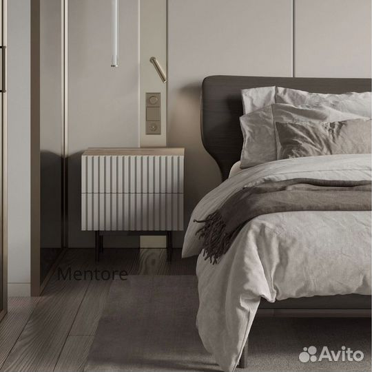 Тумба прикроватная Batista от производителя