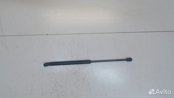 Амортизатор капота Toyota FJ Cruiser, 2007