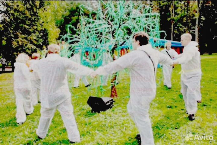 Обвальщики Работа вахтой Выплата еженед. жилье +ед