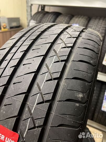 iLink Thunder U09 245/55 R19 150T