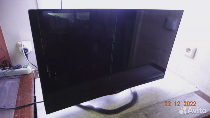 EAX64797003(1.2) EBR76823172