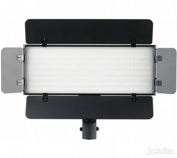 Осветитель светодиодный Falcon Eyes ledpro-M 30 Bi