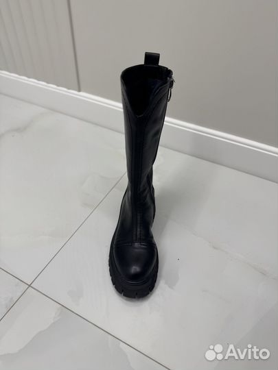 Женская обувь