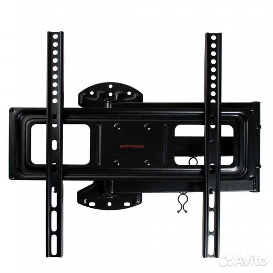 Поворотный кронштейн для тв 32-55