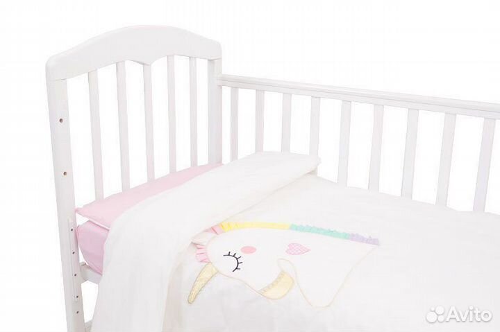 Постельное белье