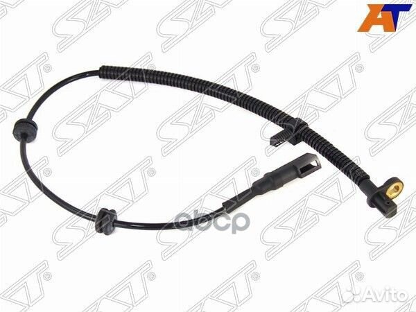 Датчик ABS RR ford focus I 98-04 LH ST-1088606 Sat