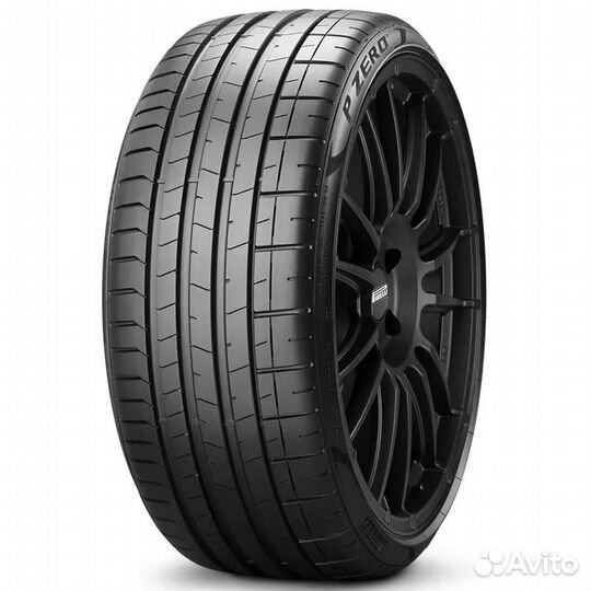 Pirelli P Zero Sports CAR 225/45 R18 95Y