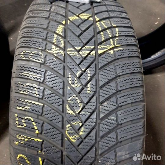 Bridgestone Blizzak LM-005 245/45 R18 100V