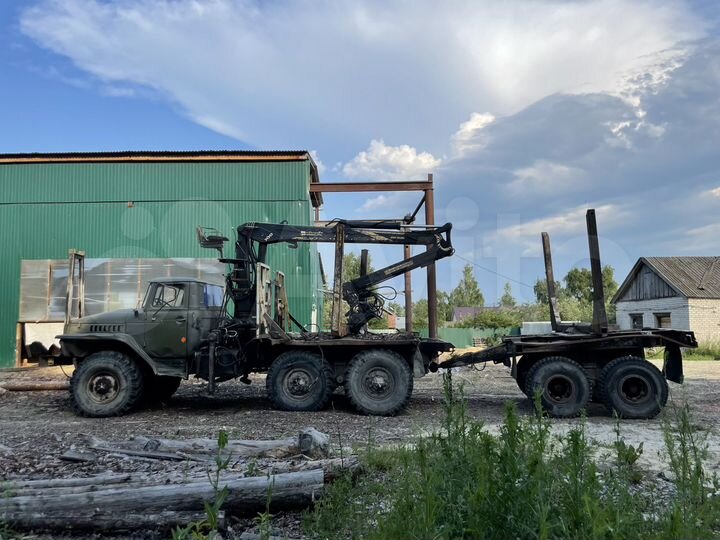 Производство, 180 м²