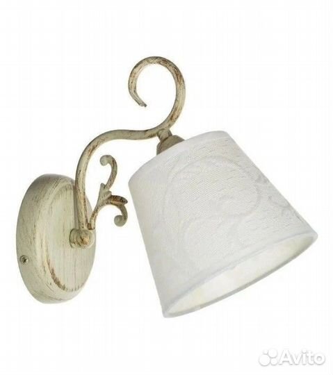 Новый*Настенный светильник бра 2шт