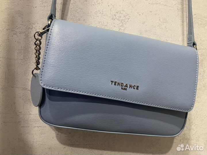 Сумка женская новая