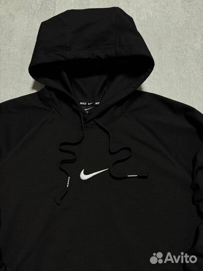 Спортивный костюм nike