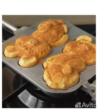 Форма мишка олимпийский и белочки СССР