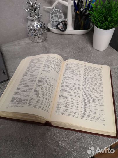 Французско-русский словарь