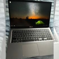 Ноутбук Asus M515DA-BQ438