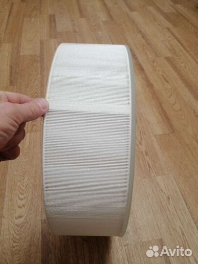 Люстра потолочная