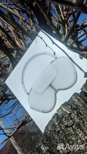 Apple airpods Max 1:1