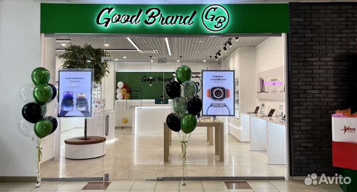 iPad Air 5 10.9 (2022) 64gb LTE