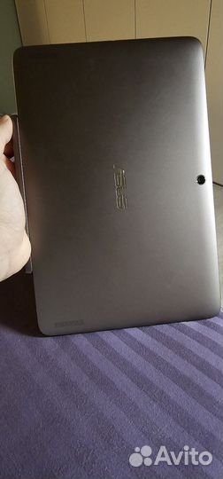 Asus Transformer Book T100HA 2Gb 32Gb