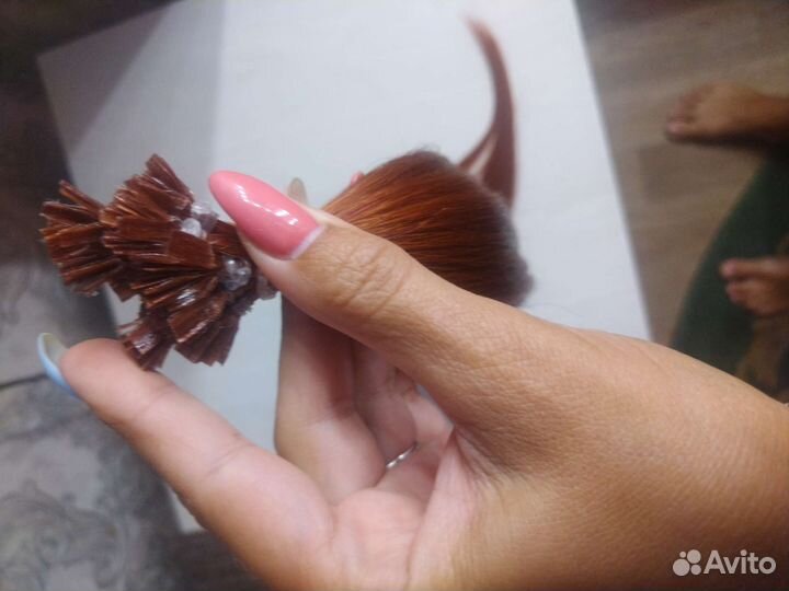 Профессиональная капсуляция