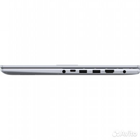 Ноутбук asus VivoBook 15X oled K3504VA-MA221 90NB1