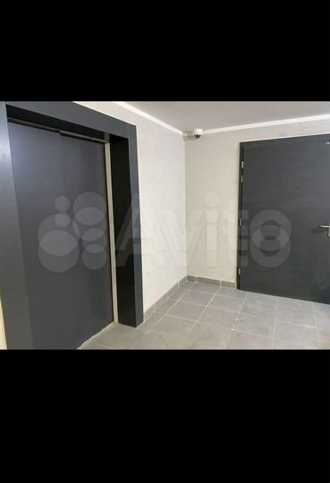 Гараж, 10 м²