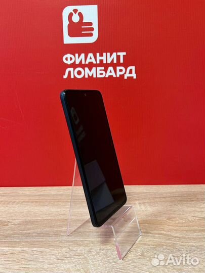 Xiaomi Redmi Note 11 Pro, 8/128 ГБ