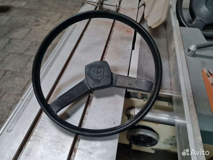 Руль на ваз,руль на газель