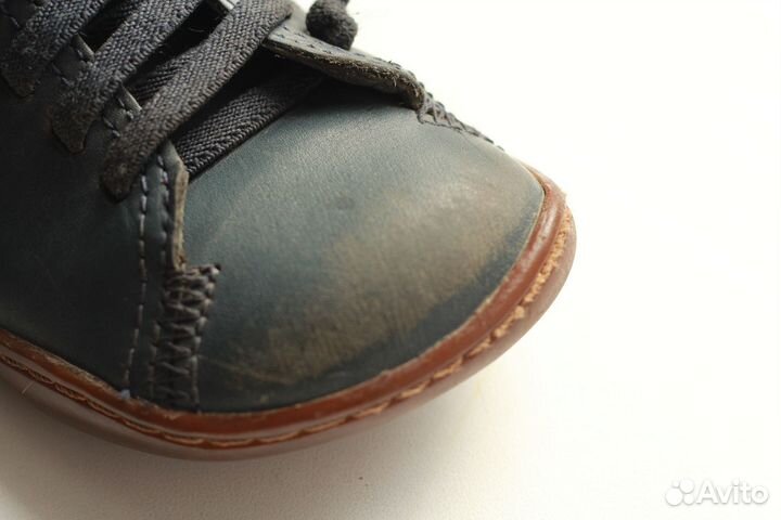 Кеды camper peu 26