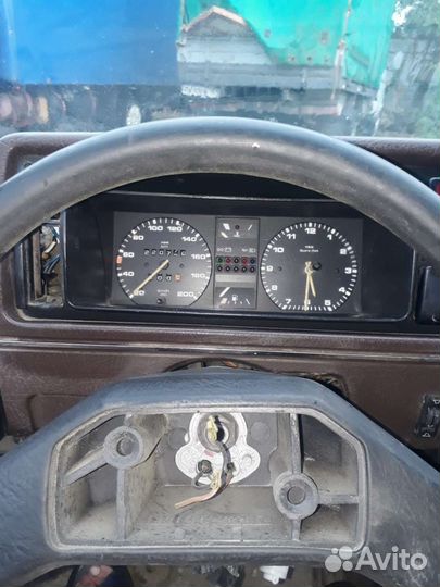 Запчасти golf 2