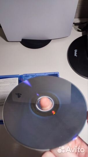 Spider man 2 ps5 диск