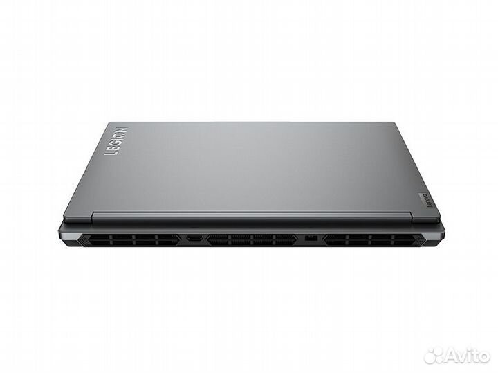 Lenovo Legion 5 Y7000Р i7-13700Н/i5-13500Н RTX4060