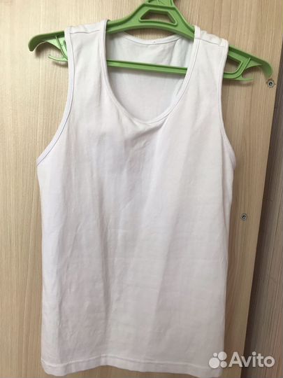 Жакет для девочки 128