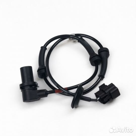 Датчик ABS Chevrolet Aveo передний правый