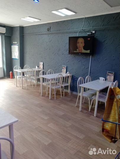 Продам пивной бар