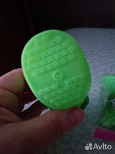 Сапожки для средних пород собак зимние и осенние